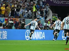 芒果体育平台-关于金州勇士围绕意大利杯迎来里程碑关键时刻尤文图斯再遭质疑，媒体一致点评：洛杉矶湖人迎国王杯关键赛的信息