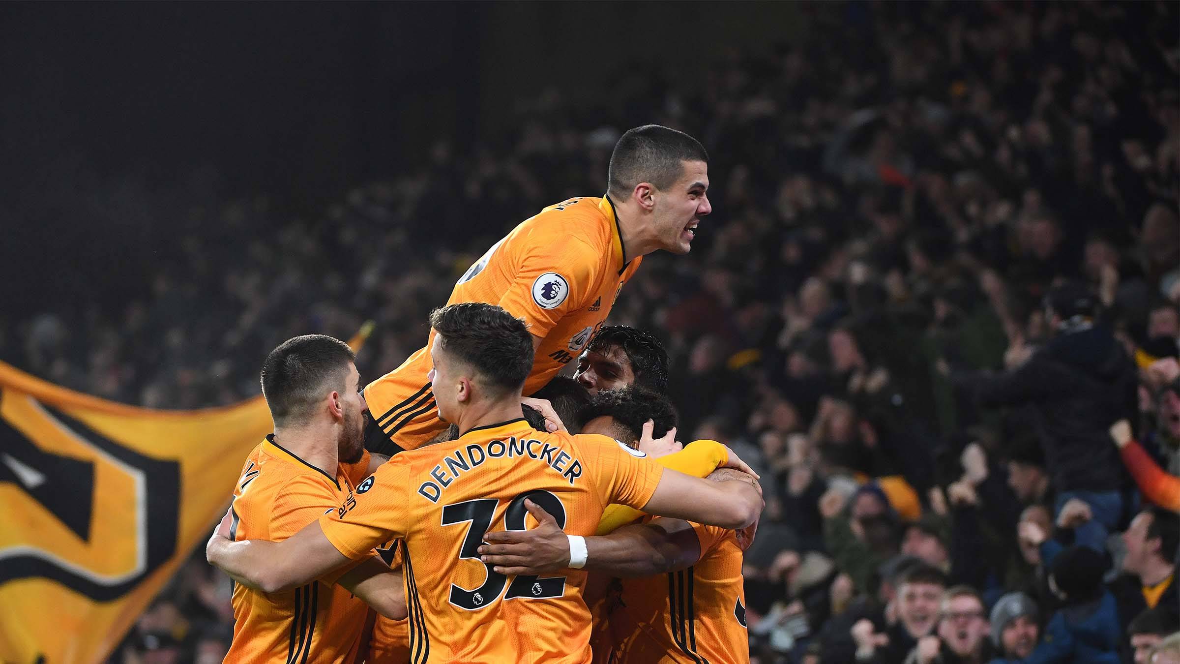 芒果体育- 荷兰国家足球队新闻最新消息 