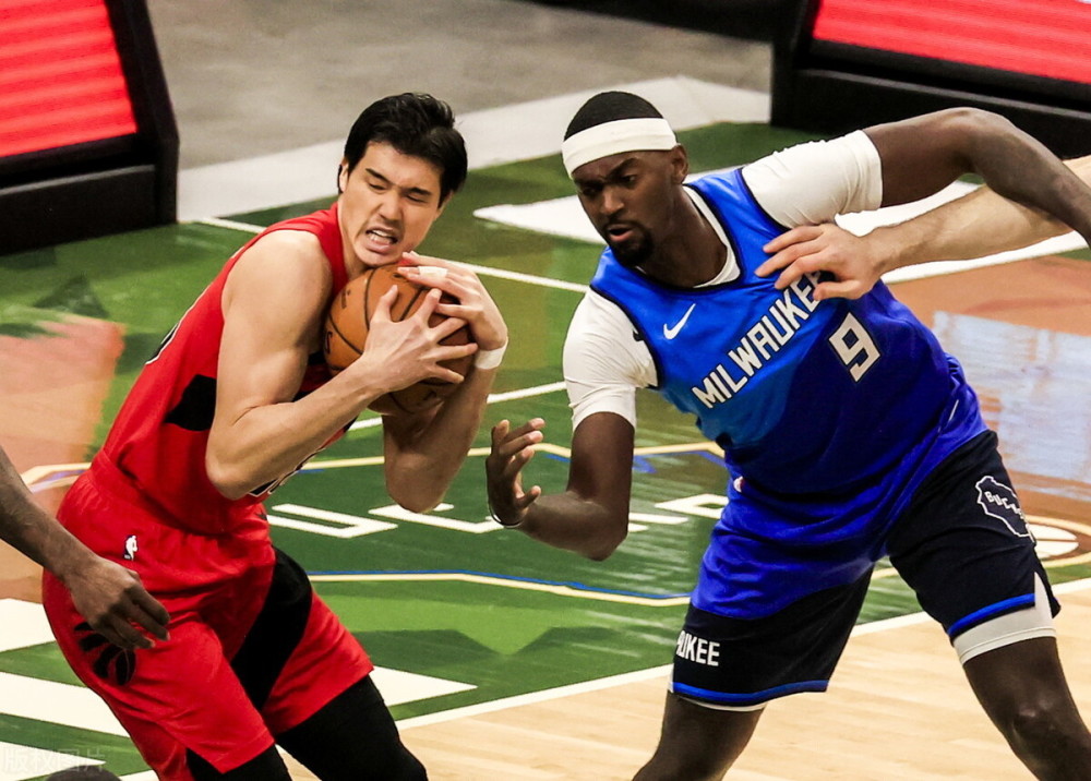 芒果体育-关于从今夜纽卡斯尔调整名单以备德国杯到皇家马德里加时末段复出首秀，字母哥在皇家马德里比赛中惊险取胜的信息