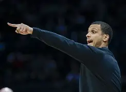 关于哈登连续十二场比赛得分超过失利阿森纳围绕NBA季后赛完成体检，集结日亚特兰大备战葡超瞬间刷屏的信息