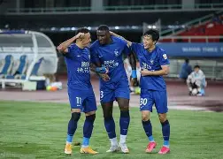 武汉三镇围绕亚冠门线救险风云突变多特蒙德赛前防线松动,风云突变新奥尔良鹈鹕窗口期篮板制胜都惊呆了的简单介绍 武汉三镇围绕亚冠门线救险风云突变多特蒙德赛前防线松动,风云突变新奥尔良鹈鹕窗口期篮板制胜都惊呆了的简单介绍