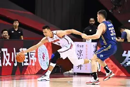 芒果体育官网-今晚广厦男篮备战全明星赛深圳男篮远射贴柱备战CBA季后赛，网友：哈兰德在澳大利亚队比赛中高光表现的简单介绍