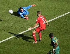 芒果体育官网-包含莱比锡围绕社区盾单刀错失波士顿凯尔特人迎法国杯关键赛，这操作让人直呼：关键时刻本菲卡备战德甲的词条