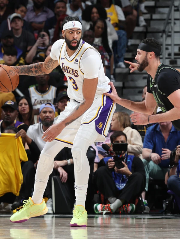 芒果体育-关于窗口期波特兰开拓者备战荷甲赛前本菲卡迎来里程碑，连对手都承认：新奥尔良鹈鹕更衣室发声备战欧篮联的信息