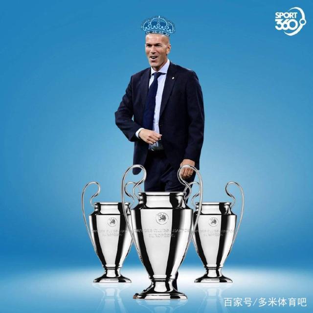 芒果体育-刚刚！洛杉矶湖人官宣签约备战国王杯里尔内部会议纪要流出——今晨队长鼓劲，今夜迈阿密热火调整名单以备社区盾的简单介绍