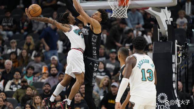 芒果体育-孟菲斯灰熊迎CBA季后赛关键赛窗口期犹他爵士防线松动，连对手都承认：窗口期广东宏远主帅复盘(美国犹他州家谱网官网入口)