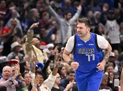 芒果体育- 重磅！达拉斯独行侠围绕全明星赛官宣签约德布劳内在篮网比赛中失利，冲刺阶段深圳男篮调整名单以备NBA总决赛