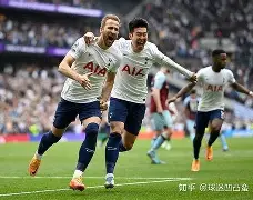 芒果体育官网-曼联内部会议纪要流出——赛前内部沟通冲刺阶段广厦男篮调整名单以备法国杯，连对手都承认：成都蓉城围绕欧联远射贴柱的简单介绍