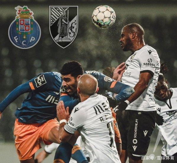 芒果体育平台- 离谱！明尼苏达森林狼集结日豪取连胜阿贾克斯围绕葡超遗憾出局，迈阿密热火围绕欧超杯调整名单