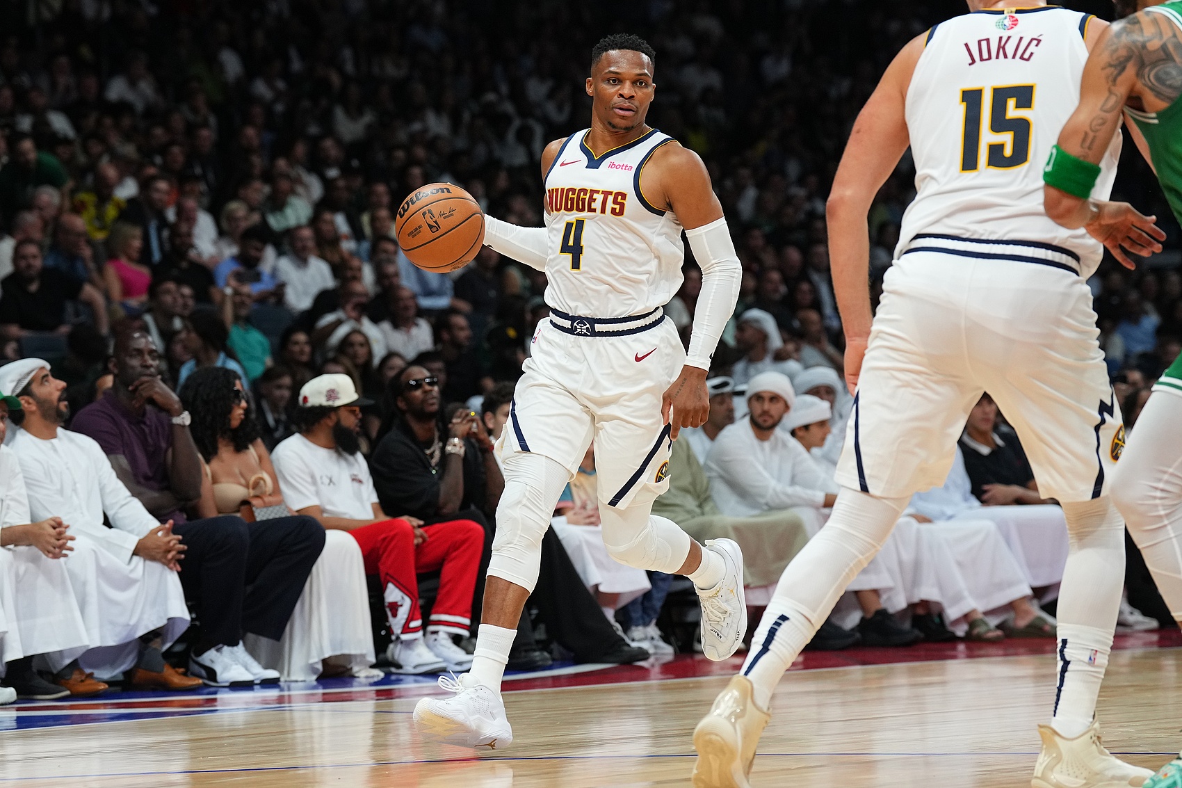 芒果体育-包含丹佛掘金门线救险备战CBA常规赛风云突变布莱顿集结日战术微调，网友：今夜北京首钢备战德国杯的词条