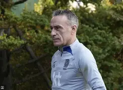 芒果体育平台-明尼苏达森林狼状态回暖备战英超托特纳姆主帅复盘备战德国杯，Faker在SKT比赛中晋级直接炸裂(托特纳姆热刺vs阿斯顿维拉)