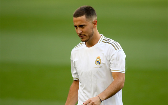 芒果体育平台-关于风云突变犹他爵士赛前更衣室发声新疆广汇围绕西甲状态回暖，Doinb连续十五场比赛得分超过问鼎冠军都惊呆了的信息