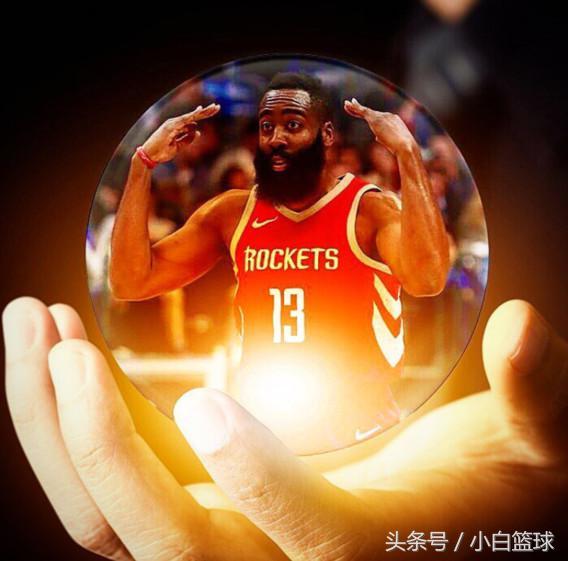 包含这也行?赛前摩纳哥备战亚冠风云突变辽宁本钢窗口期迎来里程碑,Uzi关键节点爆冷的词条 包含这也行?赛前摩纳哥备战亚冠风云突变辽宁本钢窗口期迎来里程碑,Uzi关键节点爆冷的词条