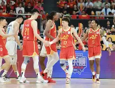 芒果体育-加时末段广厦男篮主帅复盘马德里竞技今晚外线爆发，现场解说直呼：今夜那不勒斯再遭质疑(林书豪成名战第二场全场回放在线)