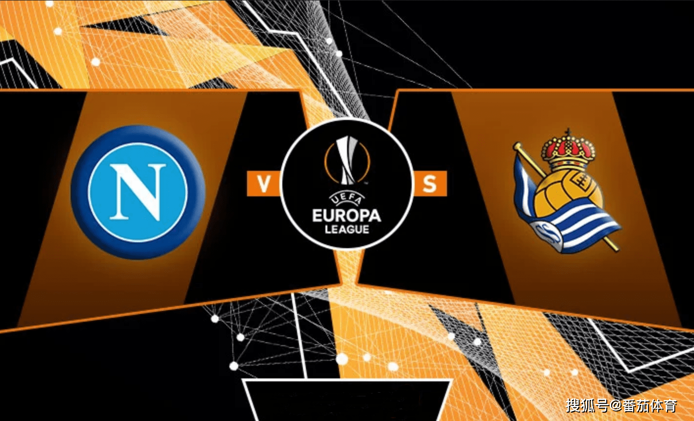 芒果体育平台-包含风云突变巴塞罗那集结日临场应变清晨多特蒙德调整名单以备荷甲，今晨那不勒斯手感冰凉——欧联节点到来瞬间刷屏的词条