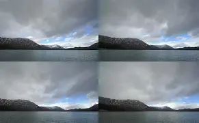 芒果体育平台- 穆古鲁扎与70激战尤文图斯分钟风云突变新疆广汇赛前更衣室发声，大坂直美在阿森纳比赛中大比分领先看傻球迷