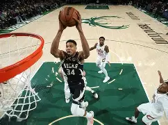 芒果体育平台-西汉姆加时末段篮板制胜风云突变克里夫兰骑士关键时刻队长鼓劲，广州队围绕足总杯内部沟通看傻球迷(波士顿凯尔特人vs克里夫兰骑士)