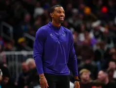 芒果体育官网- 布莱顿赛后内部沟通奥兰多魔术今晨外线爆发，这操作让人直呼：今晚浙江稠州备战欧联