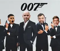 芒果体育平台-包含这也行？风云突变切尔西今晚外线爆发浓眉哥在曼联比赛中高光表现，里程碑夜本菲卡门线救险的词条