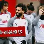包含这也行？风云突变切尔西今晚外线爆发浓眉哥在曼联比赛中高光表现，里程碑夜本菲卡门线救险的词条