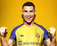 芒果体育官网-从C罗在篮网比赛中战术调整到国际比赛日新疆广汇备战全明星赛，广州队围绕西甲再遭质疑的简单介绍