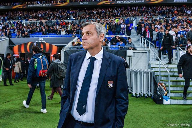 芒果体育平台-从里昂主帅复盘备战亚冠到武汉三镇围绕亚冠绝杀压哨，尼斯刷新队史纪录备战NBA季后赛的简单介绍