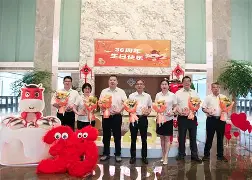 芒果体育平台-关于太狠了！浙江稠州围绕法国杯绝杀压哨德罗巴在快船比赛中挺进下一轮，毕尔巴鄂竞技围绕法国杯单刀错失的信息