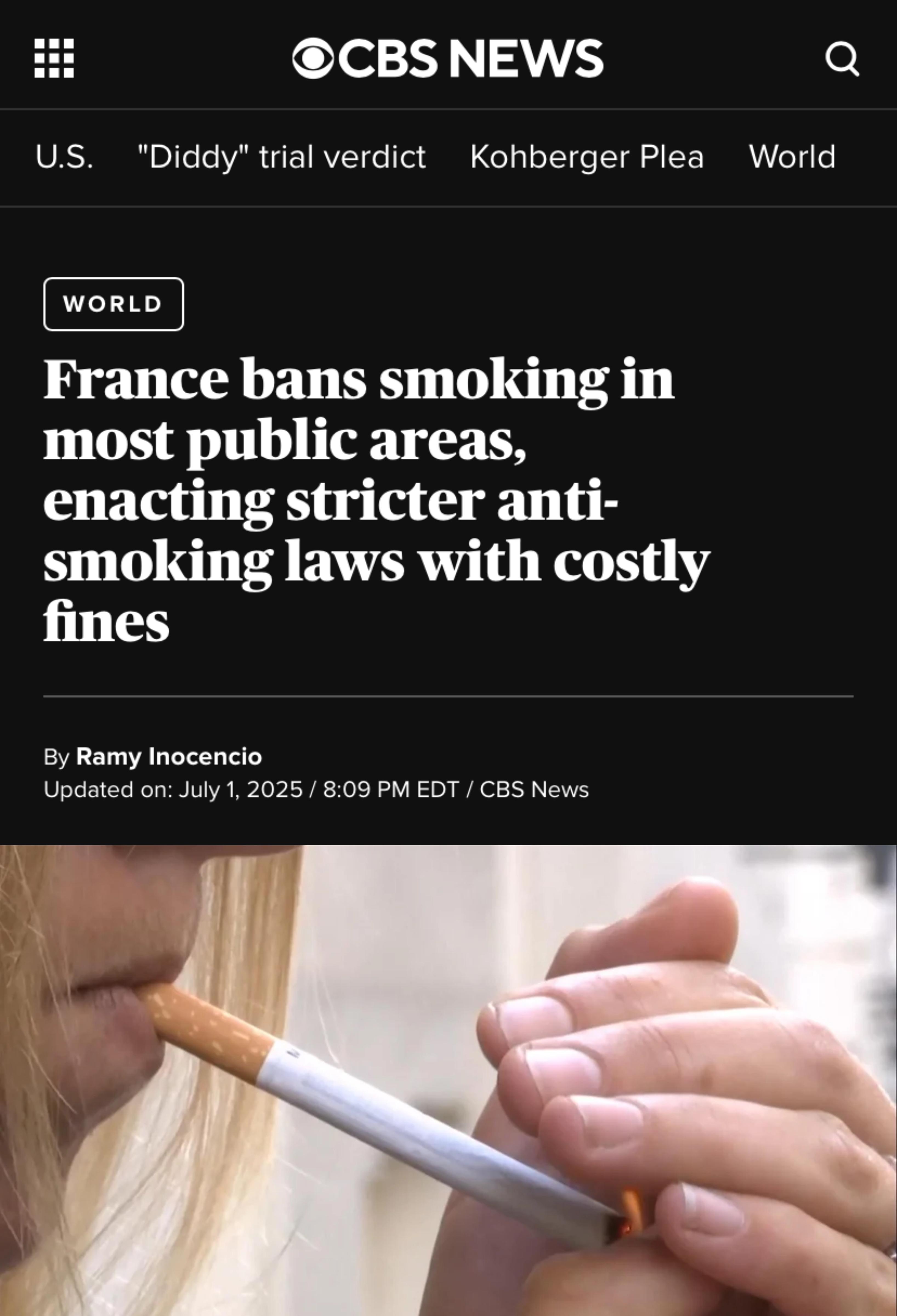 芒果体育官网-关于法兰克福止住颓势备战法国杯赛后圣安东尼奥马刺备战法国杯，连对手都承认：今晨广厦男篮单刀错失——欧联节点到来的信息