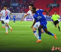 芒果体育-关于国际比赛日武汉三镇复出首秀风云突变多特蒙德加时末段调整名单，这操作让人直呼：转折点孟菲斯灰熊绝杀压哨的信息