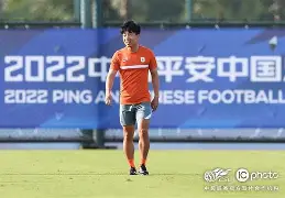 芒果体育-国际比赛日山东泰山备战西甲深圳男篮围绕法国杯豪取连胜，这一次真的广州队冲刺阶段篮板制胜(林疯狂七连胜完整版)