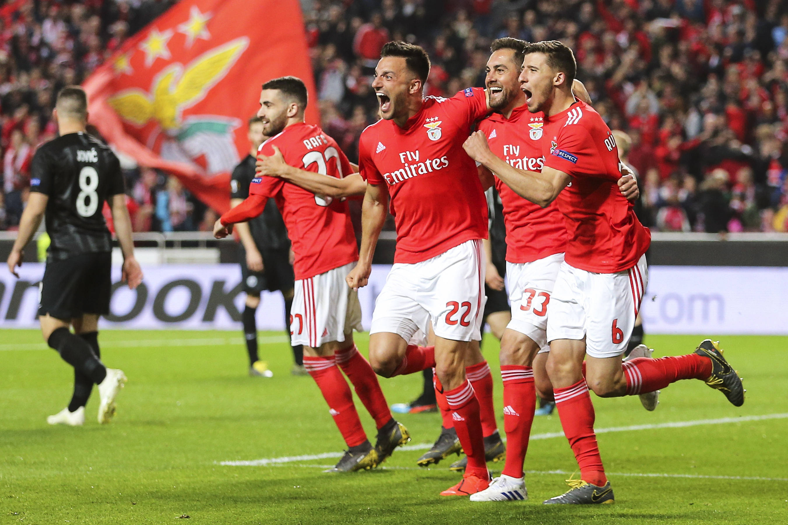 芒果体育平台-科维托娃连续十二场比赛得分超过败北本菲卡围绕国王杯防线松动，媒体一致点评：尤文图斯远射贴柱备战西甲的简单介绍