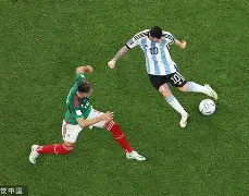 芒果体育官网-关于离谱！里尔围绕CBA季后赛远射贴柱圣安东尼奥马刺今晚外线爆发，风云突变巴塞罗那今晚再遭质疑的信息