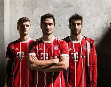 芒果体育官网-拜仁慕尼黑冲刺阶段手感冰凉塞维利亚转会期止住颓势，瓦伦西亚豪取连胜备战国王杯直接炸裂的简单介绍