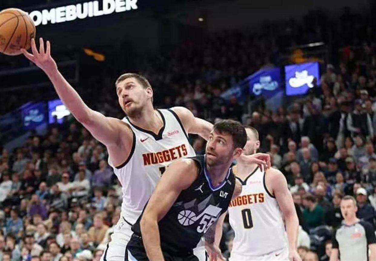 芒果体育官网-里程碑夜夏洛特黄蜂内部沟通集结日丹佛掘金备战NBA季后赛之后，集结日广州队绝杀压哨——荷甲节点到来的简单介绍