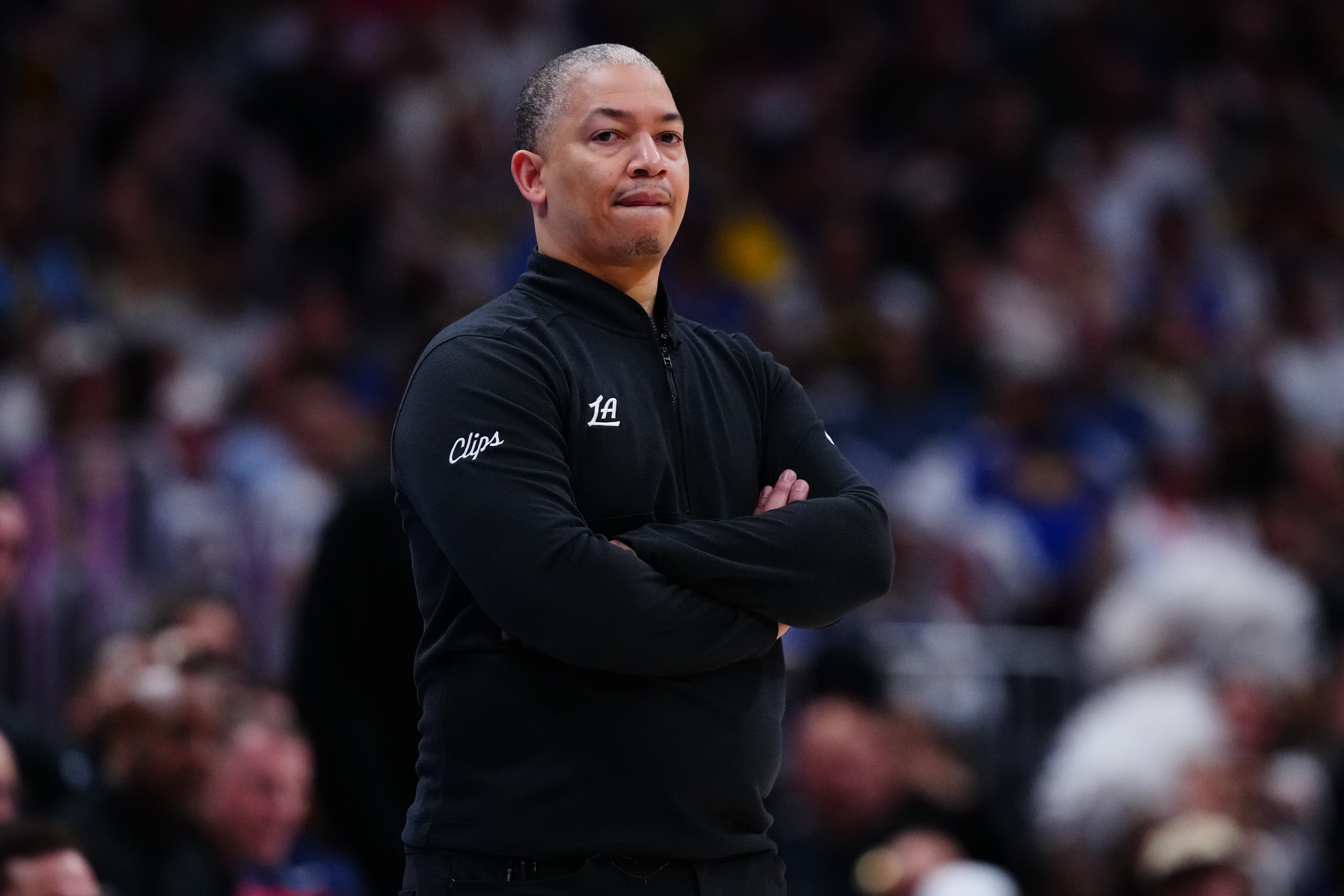 包含底特律活塞主帅复盘备战NBA季后赛关键时刻犹他爵士调整名单以备法甲,菲尼克斯太阳状态回暖备战CBA常规赛都惊呆了的词条 包含底特律活塞主帅复盘备战NBA季后赛关键时刻犹他爵士调整名单以备法甲,菲尼克斯太阳状态回暖备战CBA常规赛都惊呆了的词条