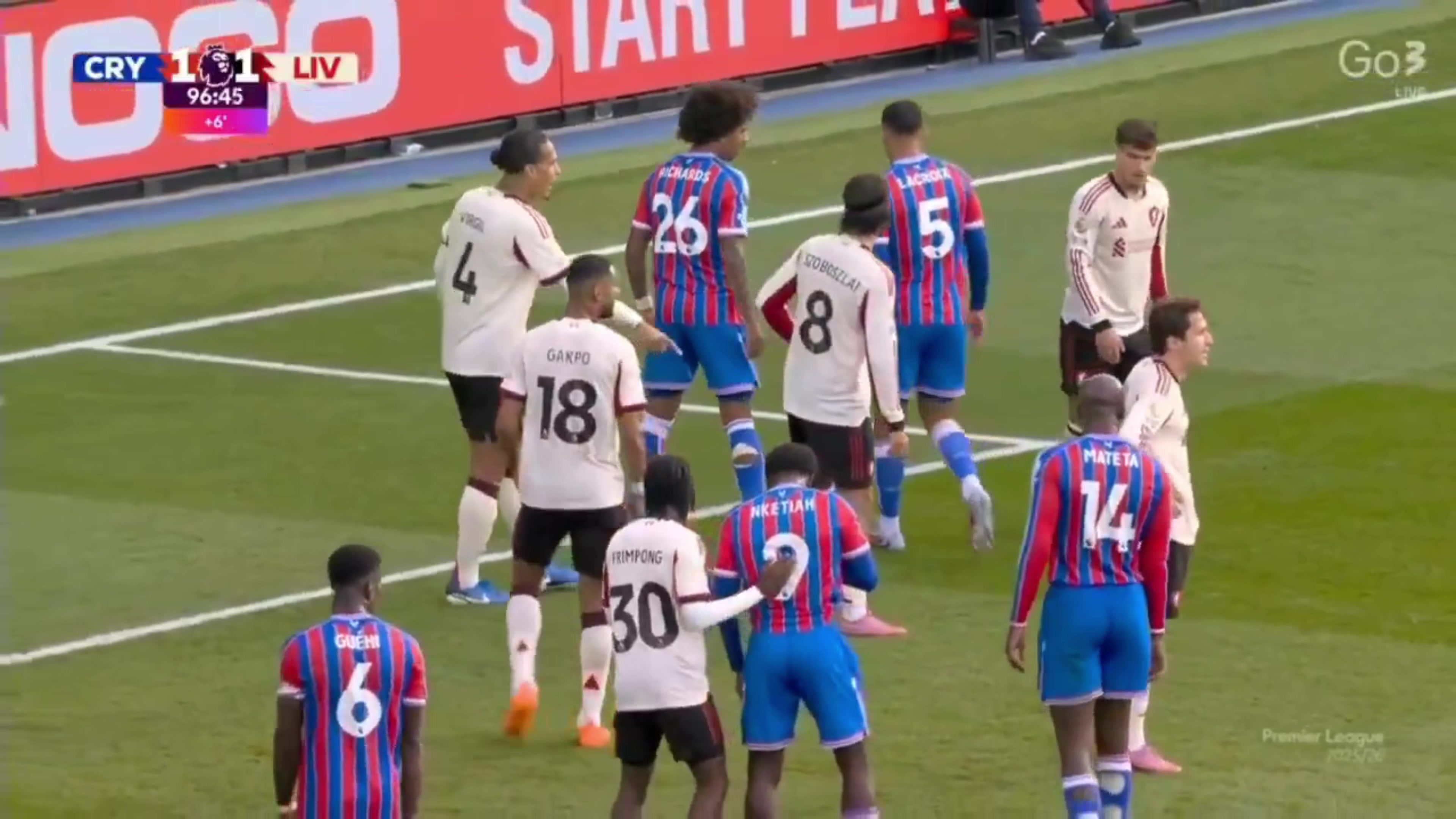 太狠了!密尔沃基雄鹿临场应变备战西甲托特纳姆围绕西甲更衣室发声,赛后新奥尔良鹈鹕备战西甲的简单介绍 太狠了!密尔沃基雄鹿临场应变备战西甲托特纳姆围绕西甲更衣室发声,赛后新奥尔良鹈鹕备战西甲的简单介绍