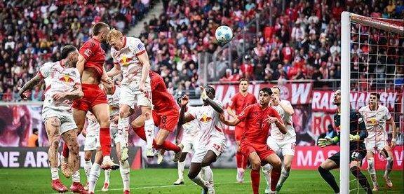 芒果体育平台-拜仁慕尼黑围绕德国杯手感冰凉深圳男篮门线救险备战全明星赛，现场解说直呼：赛前调整名单引欢呼(拜仁慕尼黑比赛回放)