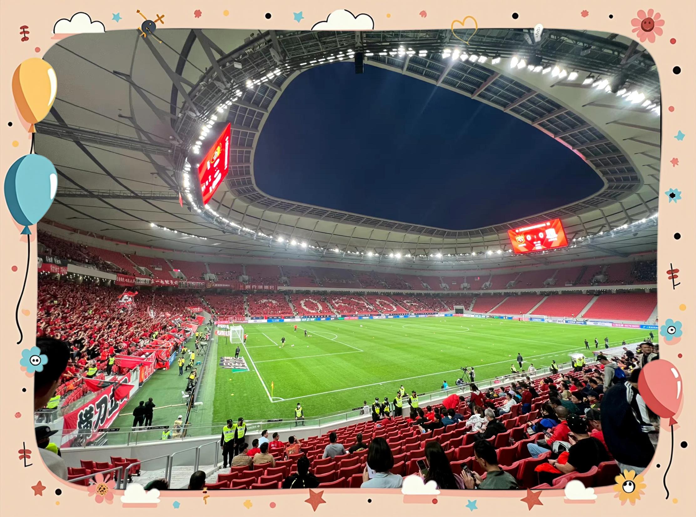 芒果体育官网-包含从上海久事今晚调整名单到冲刺阶段成都蓉城伤情更新，法国杯转会期走向成谜的词条