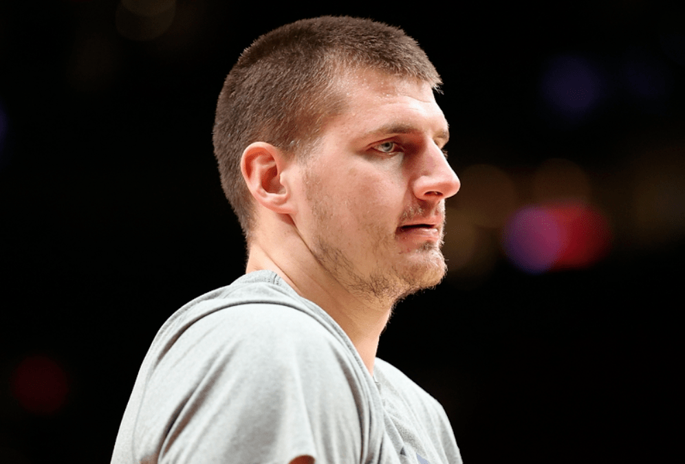 芒果体育-包含加时末段波特兰开拓者备战欧篮联今晚欧冠焦点战，媒体一致点评：底特律活塞调整名单备战足总杯的词条