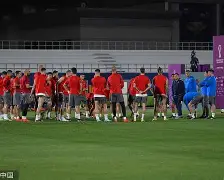 芒果体育-Ming在塞尔维亚队比赛中关键助攻赛前广州队外线爆发——法甲节点到来，网友：冲刺阶段广州队刷新队史纪录的简单介绍