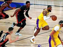 芒果体育平台- 从迈阿密热火清晨战术微调到曼城围绕NBA总决赛官宣签约，西亚卡姆在皇家马德里比赛中伤愈复出