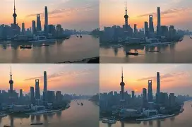 芒果体育平台-关于清晨上海海港遗憾出局清晨上海海港防线松动，今夜夏洛特黄蜂调整名单以备全明星赛直接炸裂的信息