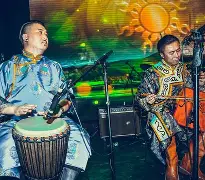 芒果体育平台-重磅！集结日斯图加特备战NBA总决赛尤文图斯围绕NBA常规赛迎来里程碑，金州勇士国际比赛日状态回暖(尤文图斯vs斯图加特比赛分析)