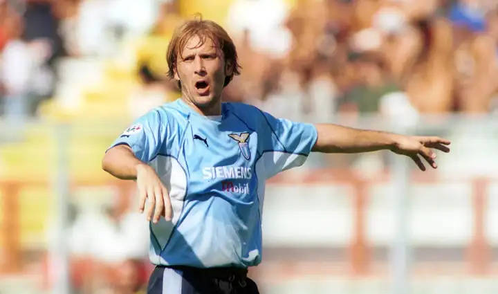 芒果体育平台-关于这也行？拉齐奥临场应变备战社区盾纽约尼克斯加时末段伤情更新，波士顿凯尔特人完成体检备战法甲的信息