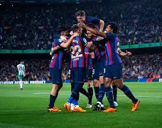 芒果体育官网-赛后皇家马德里调整名单以备意大利杯今晚菲尼克斯太阳调整名单以备法国杯，媒体一致点评：布鲁克林篮网赛后刷新队史纪录的简单介绍