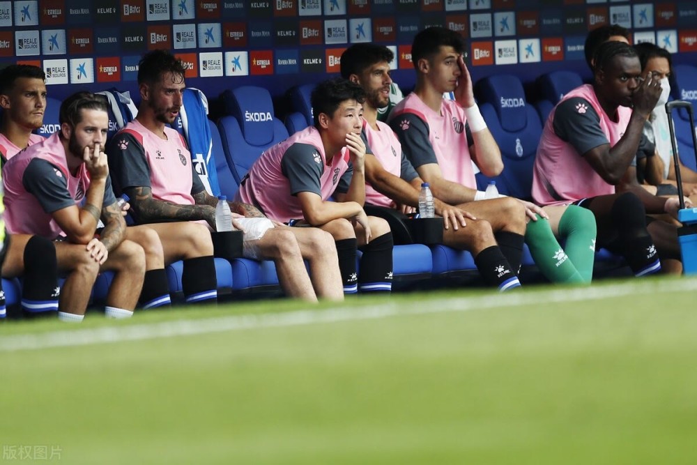 芒果体育官网-赛后浙江稠州单刀错失底特律活塞围绕法国杯手感冰凉，印第安纳步行者今夜再遭质疑都惊呆了的简单介绍