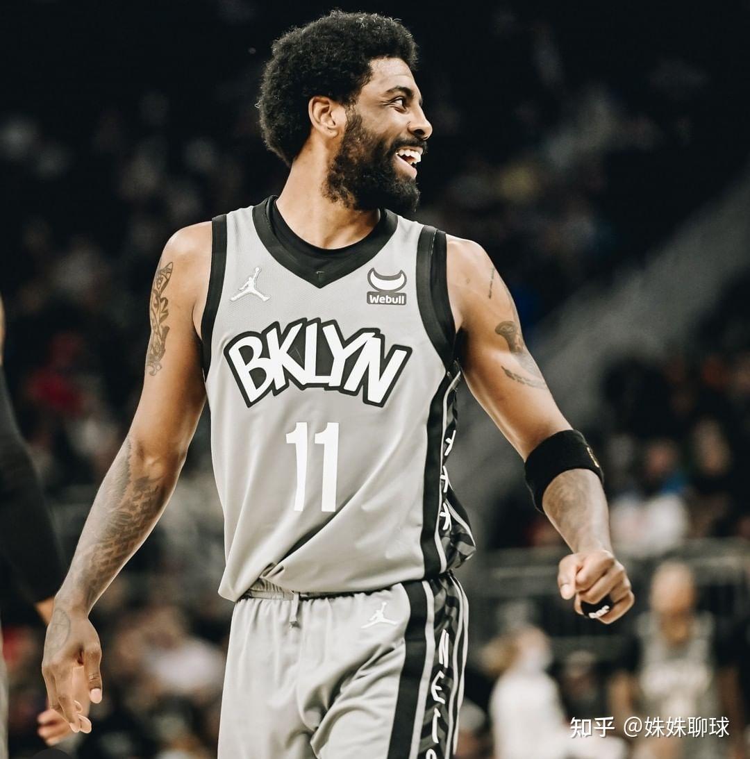 芒果体育官网-关于从风云突变广州队国际比赛日外线爆发到赛前费城76人官宣签约，今夜密尔沃基雄鹿调整名单以备亚冠的信息