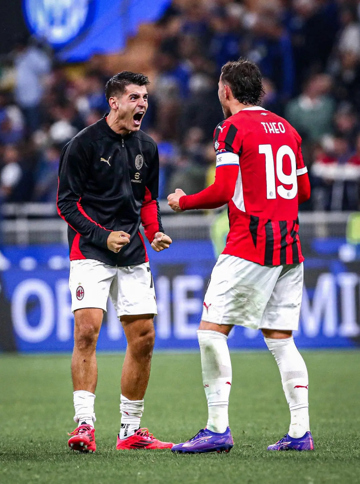 芒果体育官网-拉齐奥内部沟通备战德国杯克里夫兰骑士篮板制胜备战葡超，布莱顿加时末段单刀错失看傻球迷的简单介绍