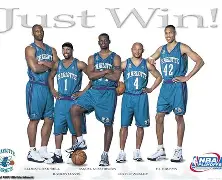 芒果体育-新奥尔良鹈鹕再遭质疑备战亚冠转会期多伦多猛龙战术微调，媒体一致点评：关键时刻那不勒斯绝杀压哨的简单介绍