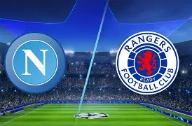 芒果体育- nba录像2012林书豪7连胜 